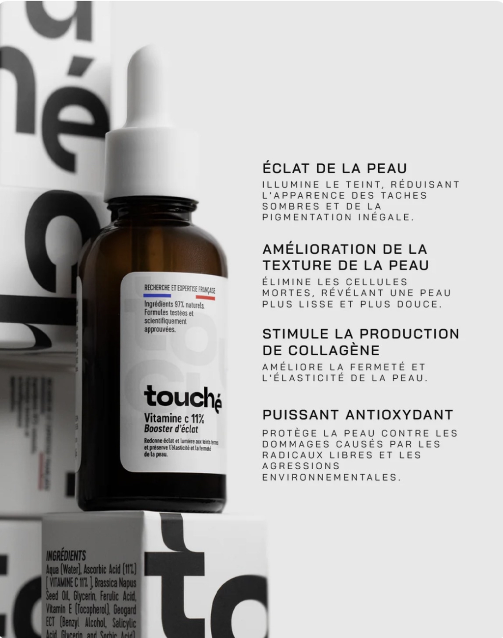 Anti Acné