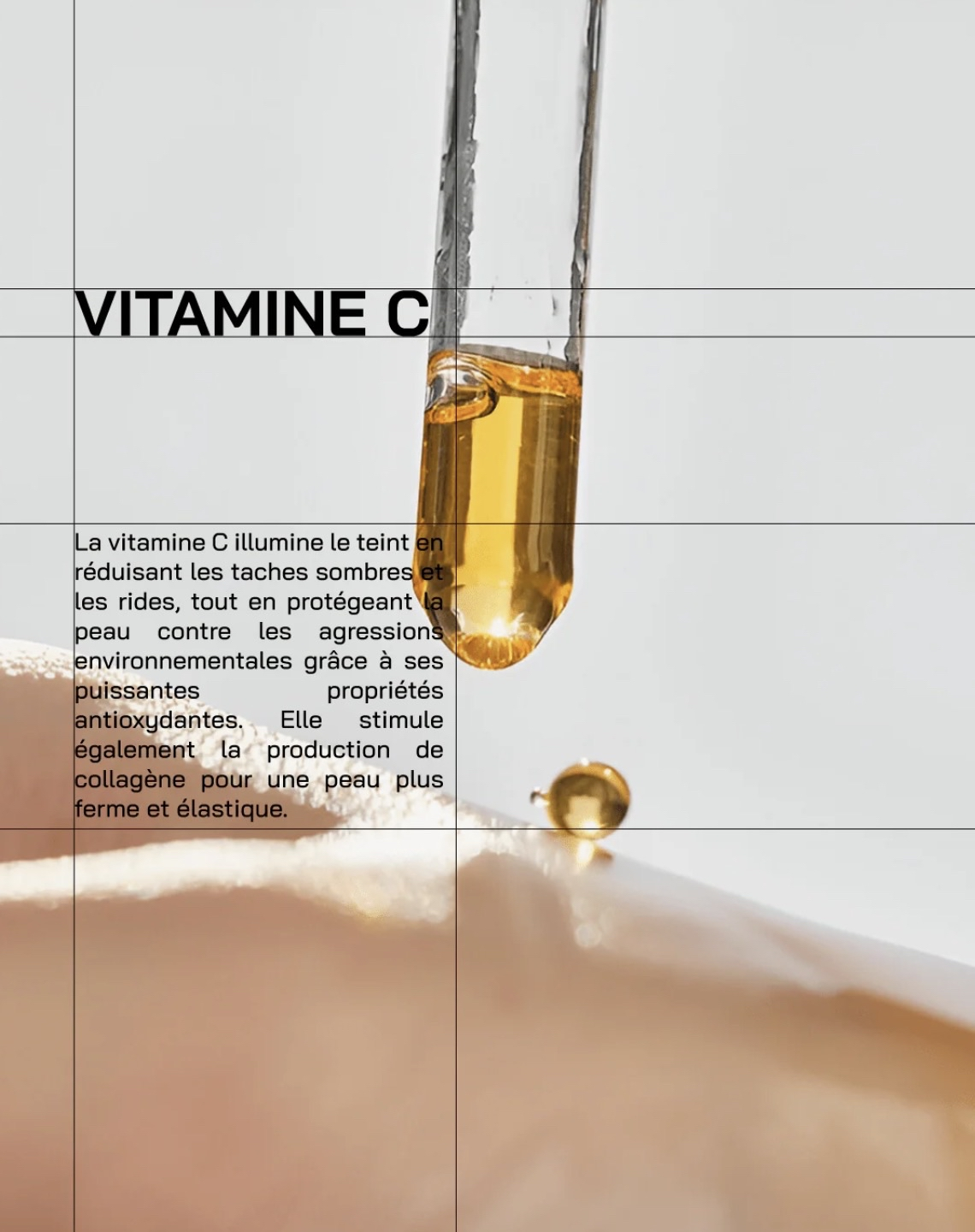 Vitamine C 11%