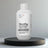 Gel Nettoyant Purifiant Visage